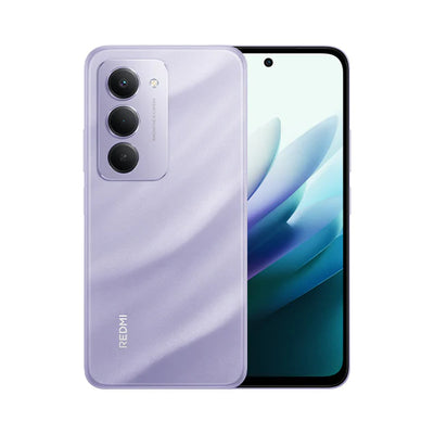 Xiaomi Redmi 15