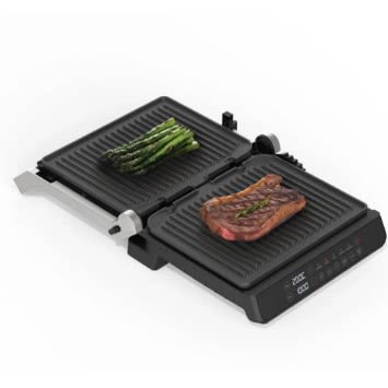 CONTACT GRILL