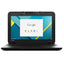 Lenovo N22 Chromebook With Play Store - PUBG Supported