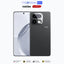 Realme 16 Pro Plus 5G | 12GB - 512GB | PTA Approved | 1 Year Official Warranty | Factory Sealed | The Original Bro Mobiles