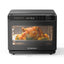 STEAMI OVEN X