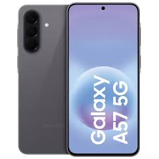 Samsung Galaxy A57 8GB Ram 256GB Storage