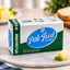 Pak Food Butter 200g Salted/Unsalted