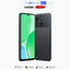 Itel A50c Special Edition | 2GB - 64GB | PTA Approved | 1 Year Official Warranty | Factory Sealed | The Original Bro Mobiles