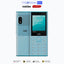 HMD 150 Music | PTA Approved | 1 Year Official Warranty | Factory Sealed | The Original Bro Mobiles