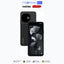 Vgotel Flex 3 | 3GB - 32GB | PTA Approved | 1 Year Official Warranty | Factory Sealed | The Original Bro Mobiles