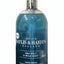 BAYLIS & HARDING - HAND WASH - Sea Salt & Wild Mint - 500ml