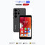 Vgotel Onyx 2 | 3GB - 32GB | PTA Approved | 1 Year Official Warranty | Factory Sealed | The Original Bro Mobiles