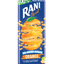 Rani Float Fruit Juice Drink - 240 ML (Pack of 24) - Orange