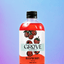 Raspberry syrup