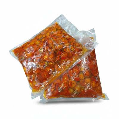 red-sliced-jalapenos