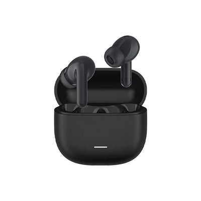 Xiaomi - Buds - 6 Active | Jodiabaazar.com