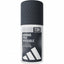 ADIDAS - PRO INVISIBLE - Anti-Perspirant Roll On - 50ml / 1.6fl.oz