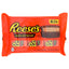 REESE'S - Peanut Butter Cups - 6 Count @42g each