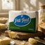 Pak Food Butter 500g salted/Unsalted - Butter - Image 4