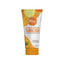 Rivaj - Sun Block - SPF60 - Whitening & Vanish - 40ml