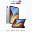 Xiaomi Redmi Pad 2 9.7 WiFi with Cover | 4GB - 64GB | PTA Approved | 1 Year Official Warranty | Factory Sealed | The Original Bro Mobiles
