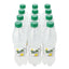 Pakola - Lemon-Plastic bottles-500-ML- 12xbottles