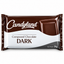 Candyland - Creations - Compound Cooking Chocolate - 2KG - Dark
