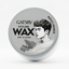 Gatsby - Side Blow - Mat & Hard - Styling Wax - 75g