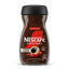 Nescafe Original - Extraforte Coffee - 230g