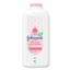 Johnson's Blossoms - Baby Powder - 400g