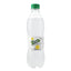 Pakola - Lemon-Plastic bottles-500-ML- 12xbottles