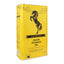 CAVALLO - Pomace Olive Oil - TIN 3 LTR