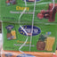 Euro Drink - Instant Powdered Drink - 5 Flavors Available - 24x24x9 gm sachets