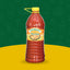 Salman’s - Pizza Sauce – 3.2 kg