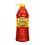 Salman’s - Pizza Sauce – 3.2 kg