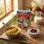Rossmoor - Coconut Milk Powder - 300GM - 24 Packs