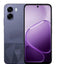 Oppo A6K