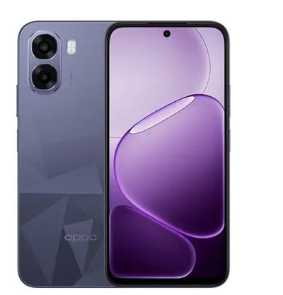 Oppo A6K