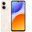 Vivo Y11d