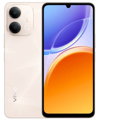 Vivo Y11d