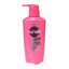 Sunsilk - SHAMPOO - SMOOTH & MANAGEABLE - 300ml