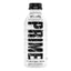 Prime Hydration - Sports Drink - Meta Moon - 500 ML