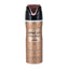 LATTAFA - FAKHAR LATTAFA - Perfumed Body Spray - 200ml / 6.67oz
