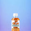 Salted Caramel Syrup