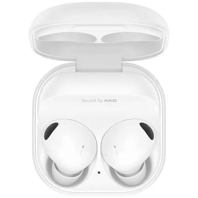 Samsung - Galaxy Buds2 - Pro | Jodiabaazar.com