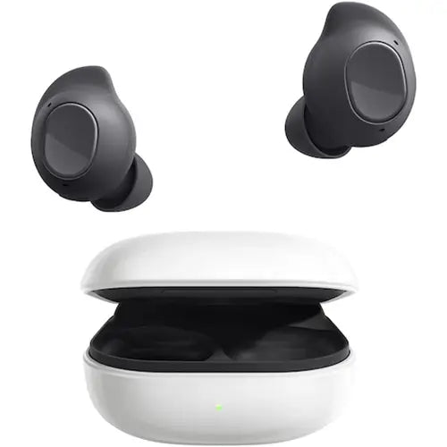 Samsung - Galaxy Buds - Fe - R-400 | Jodiabaazar.com