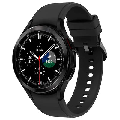 Samsung - Galaxy Watch 4 Classic - R-890 | Jodiabaazar.com