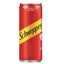 Schweppes - Dry Ginger Ale - 24 x 320ml