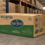 Pak Food Butter 200g Salted/Unsalted 6kg CTN