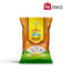 Inam Rice - Yadgar - Sella Rice - XL Double Steam - 25 KG