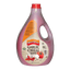Shangrila - Garlic Chilli Sauce - 4kg Gallon Pack - 4KG x 4 Jars (16KG)