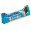Shoniz - Ramtin - Chocolate Coated Bar with Filled Coconut Cream -  Chocolate Bar (Imported)