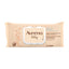 AVEENO - BABY WIPES - Daily Care - ( 1X12 ) 72 Wipes