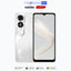 Sego Orbit O1 | 4GB - 64GB | PTA Approved | 1 Year Official Warranty | Factory Sealed | The Original Bro Mobiles